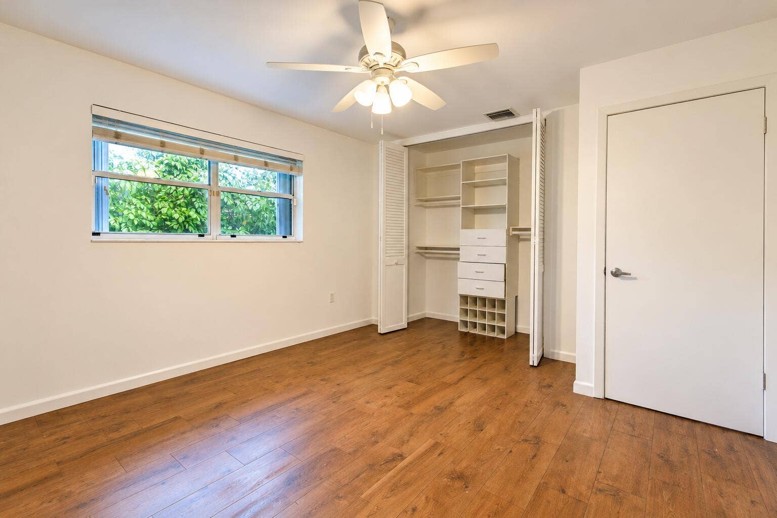 11890 SW 72ND Place, #11890, Pinecrest, FL 33156 Untitled13