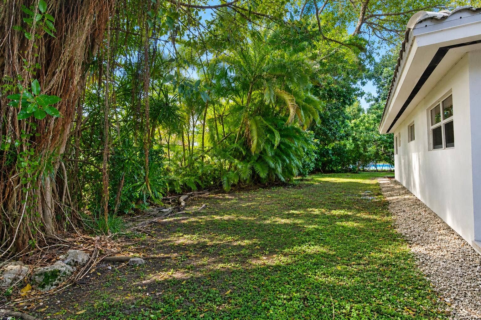 11890 SW 72ND Place, #11890, Pinecrest, FL 33156 Untitled35