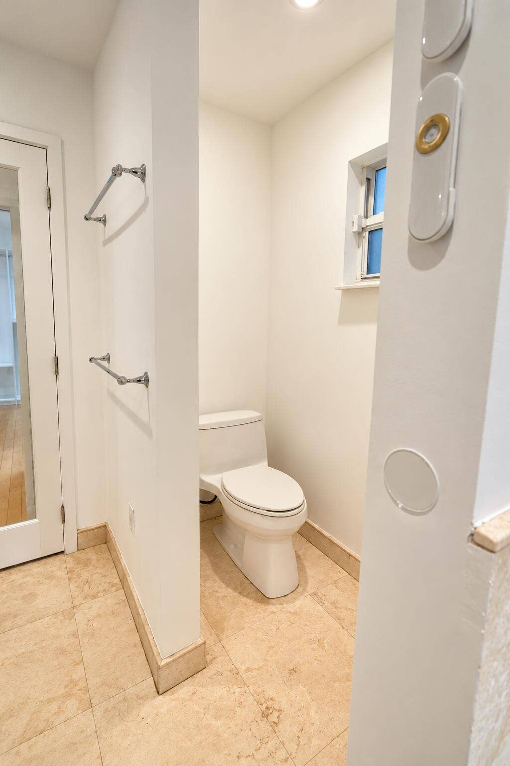 11890 SW 72ND Place, #11890, Pinecrest, FL 33156 Untitled27