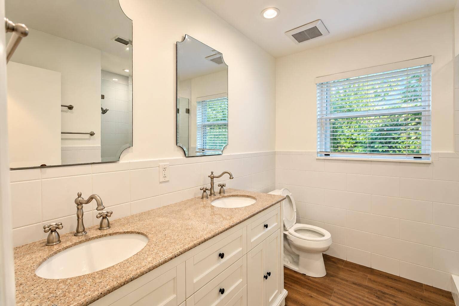 11890 SW 72ND Place, #11890, Pinecrest, FL 33156 Untitled6