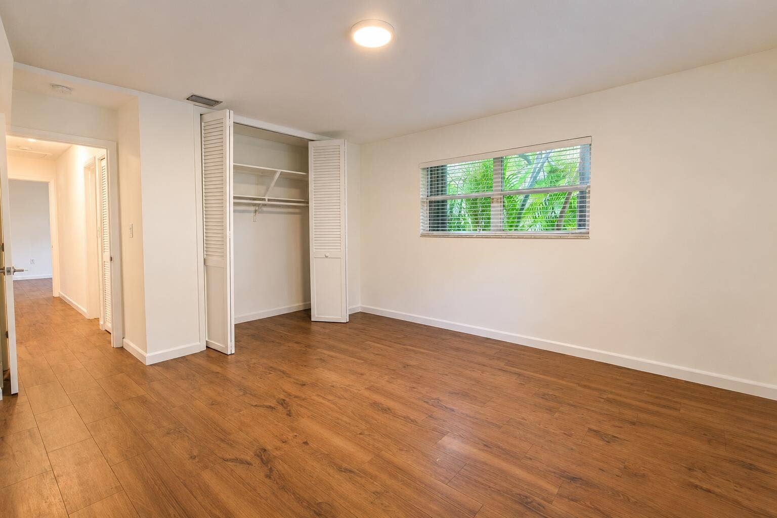 11890 SW 72ND Place, #11890, Pinecrest, FL 33156 Untitled10