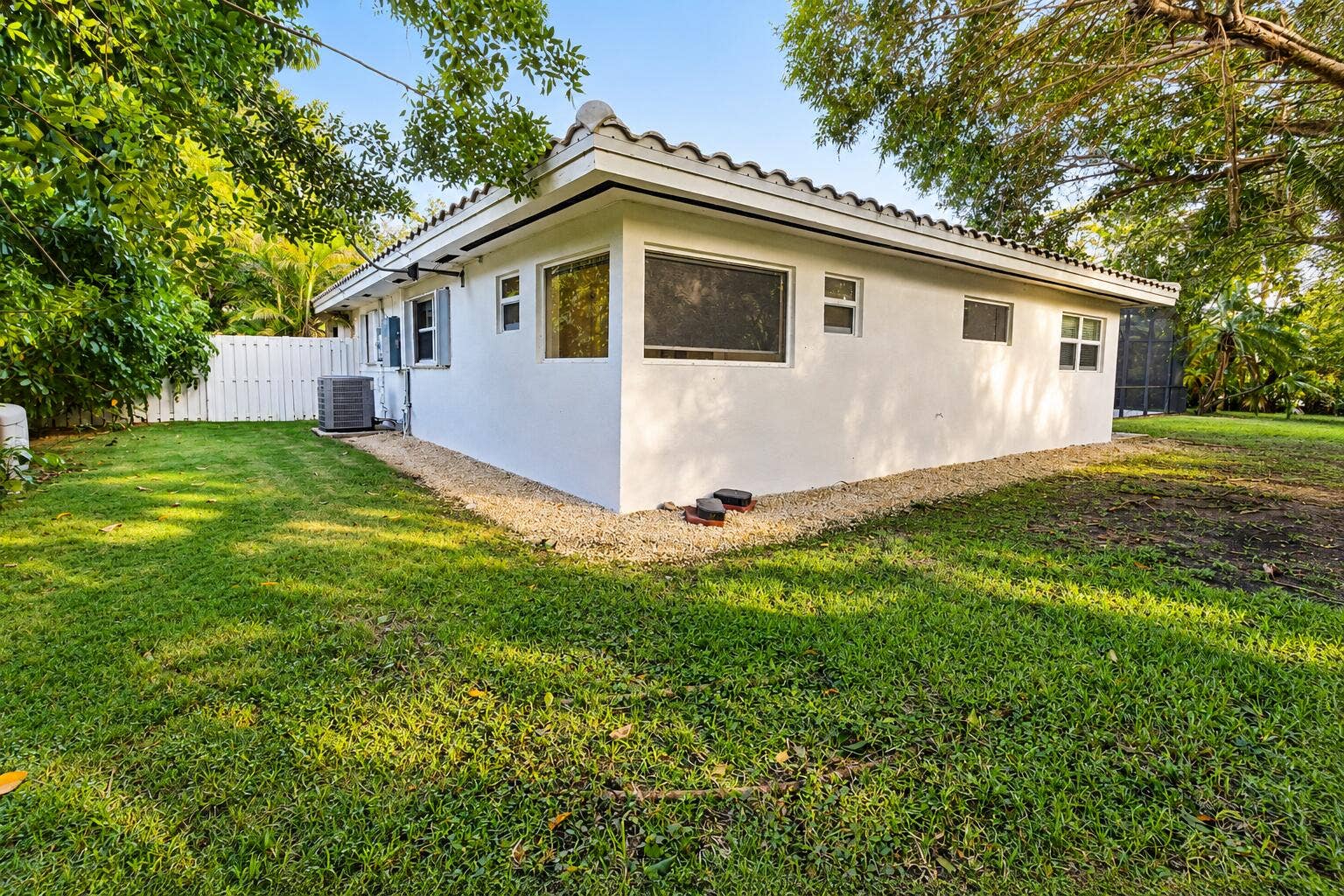 11890 SW 72ND Place, #11890, Pinecrest, FL 33156 Untitled37