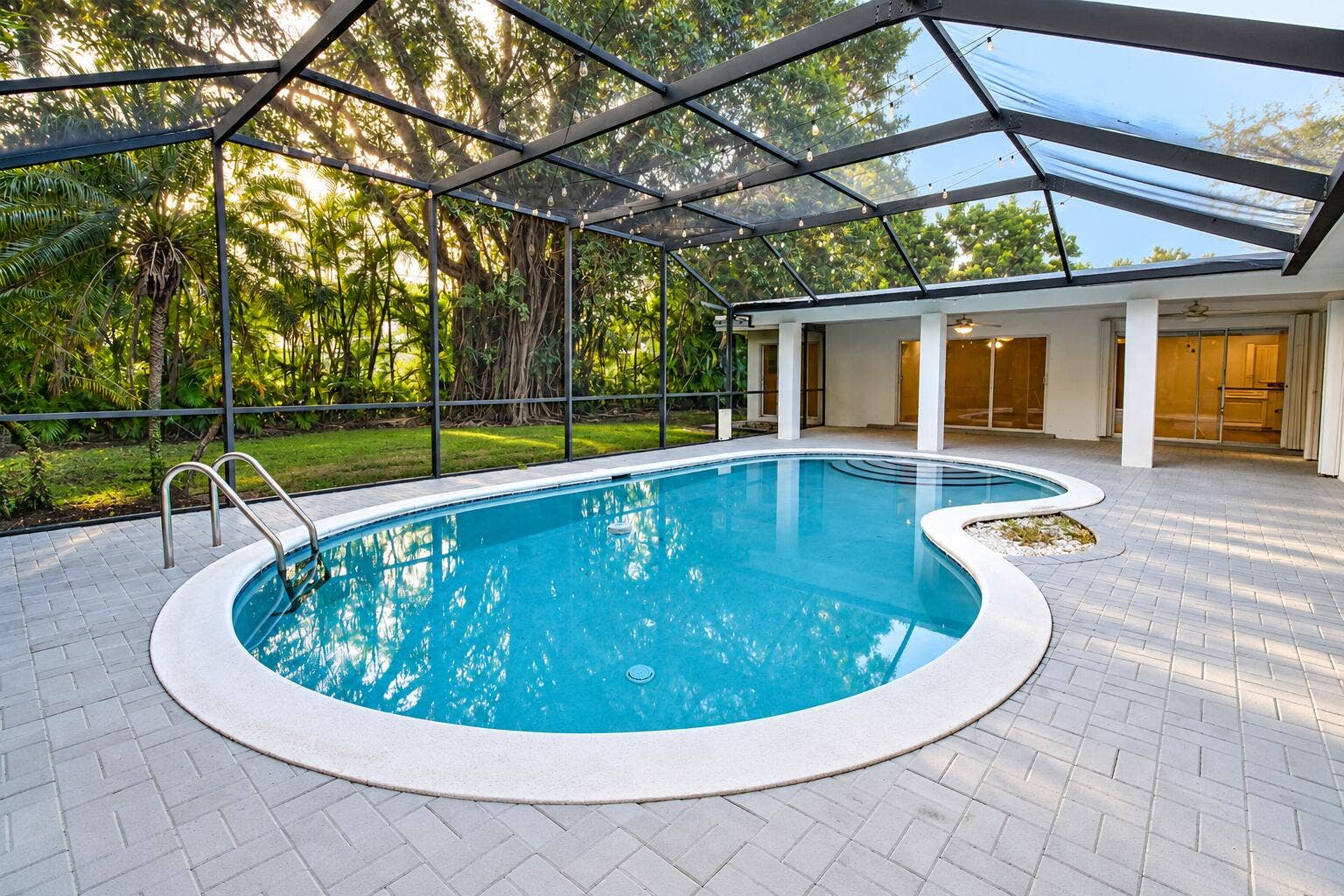 11890 SW 72ND Place, #11890, Pinecrest, FL 33156 Untitled31