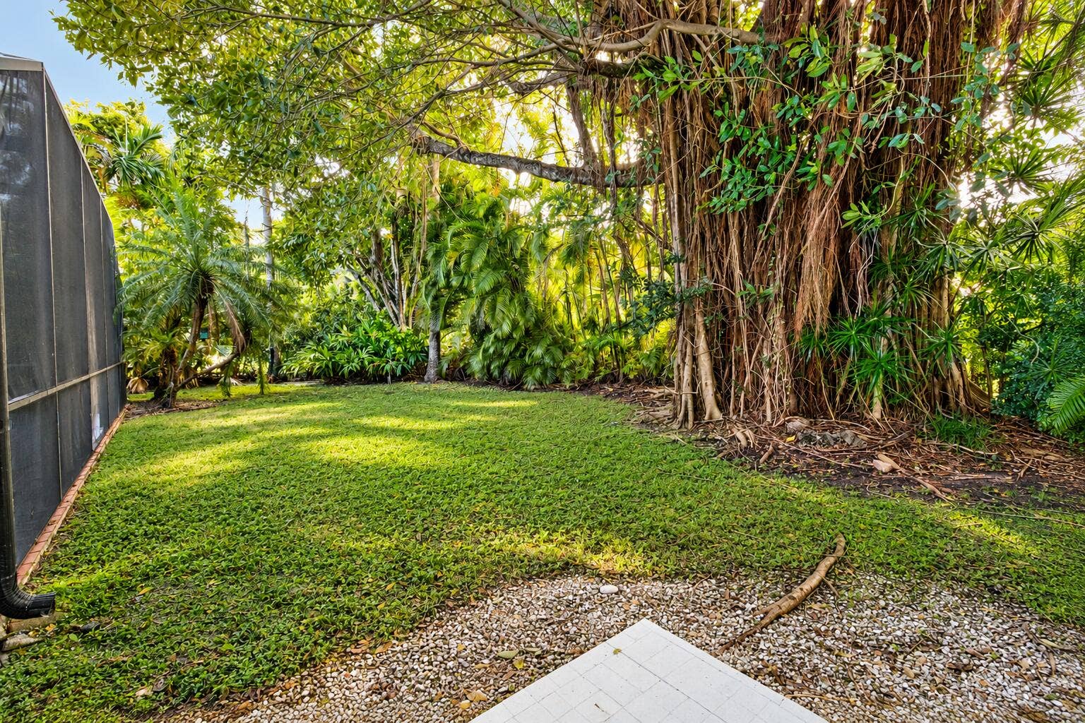 11890 SW 72ND Place, #11890, Pinecrest, FL 33156 Untitled34