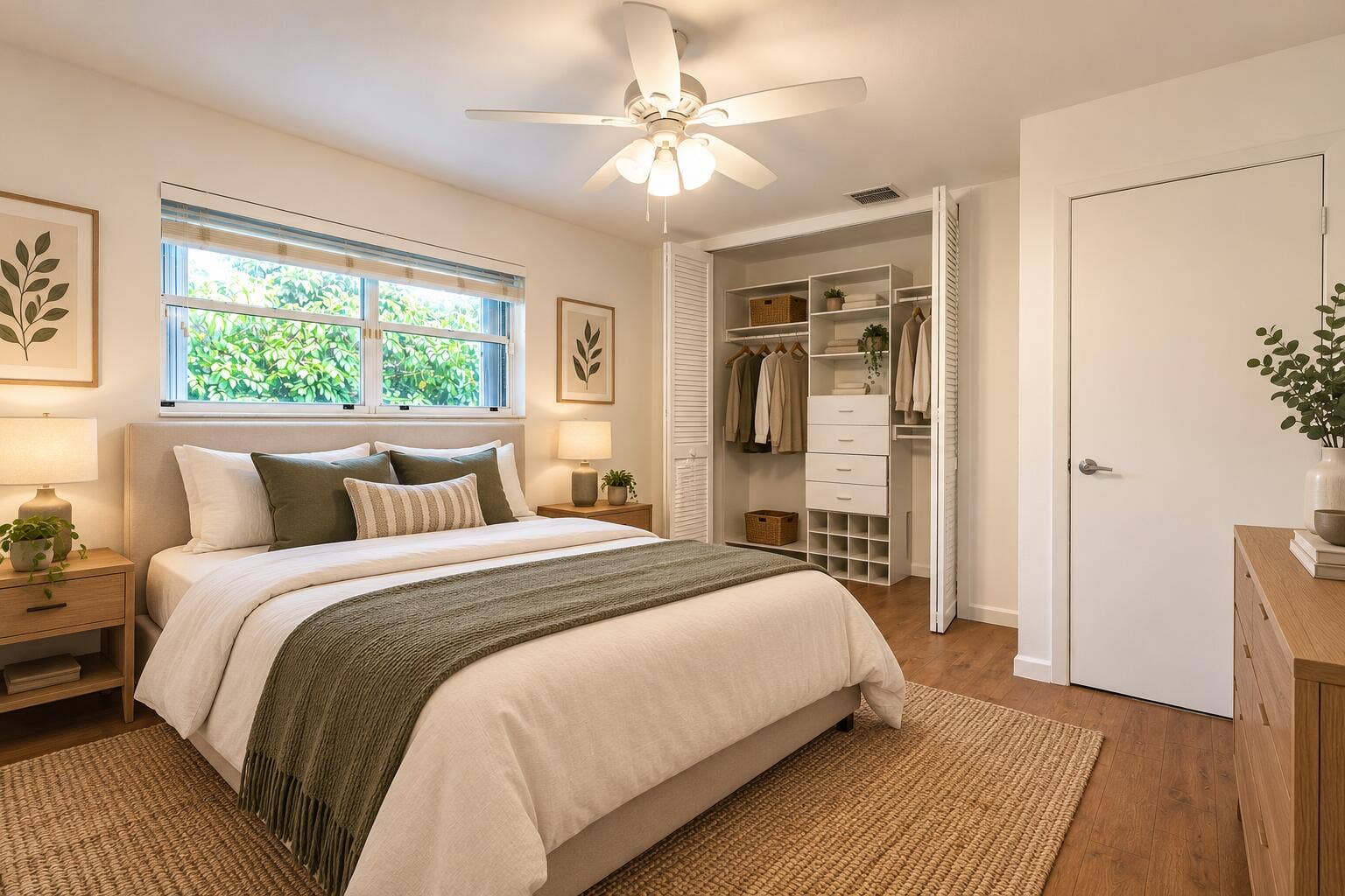 11890 SW 72ND Place, #11890, Pinecrest, FL 33156 Untitled12