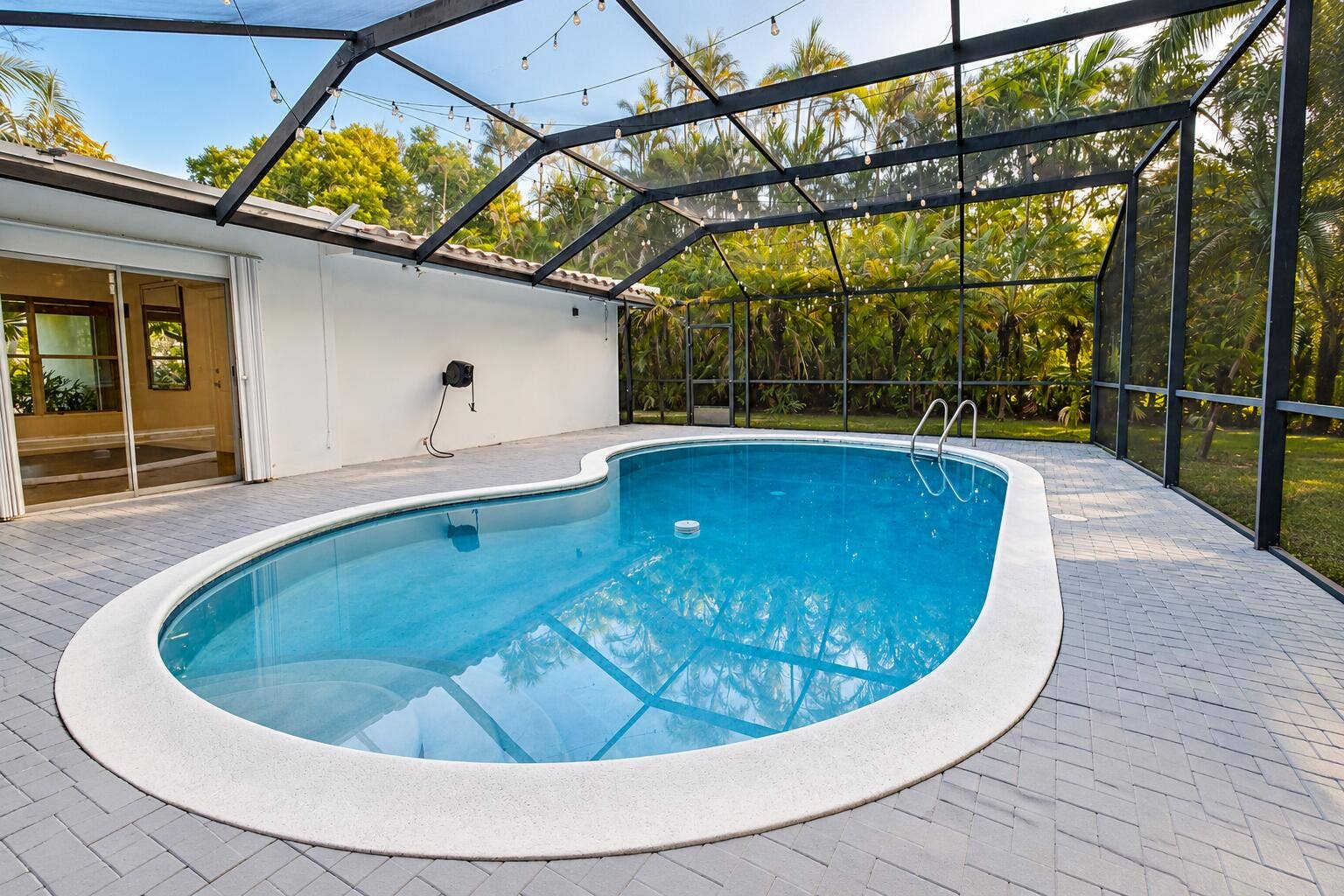 11890 SW 72ND Place, #11890, Pinecrest, FL 33156 Untitled32