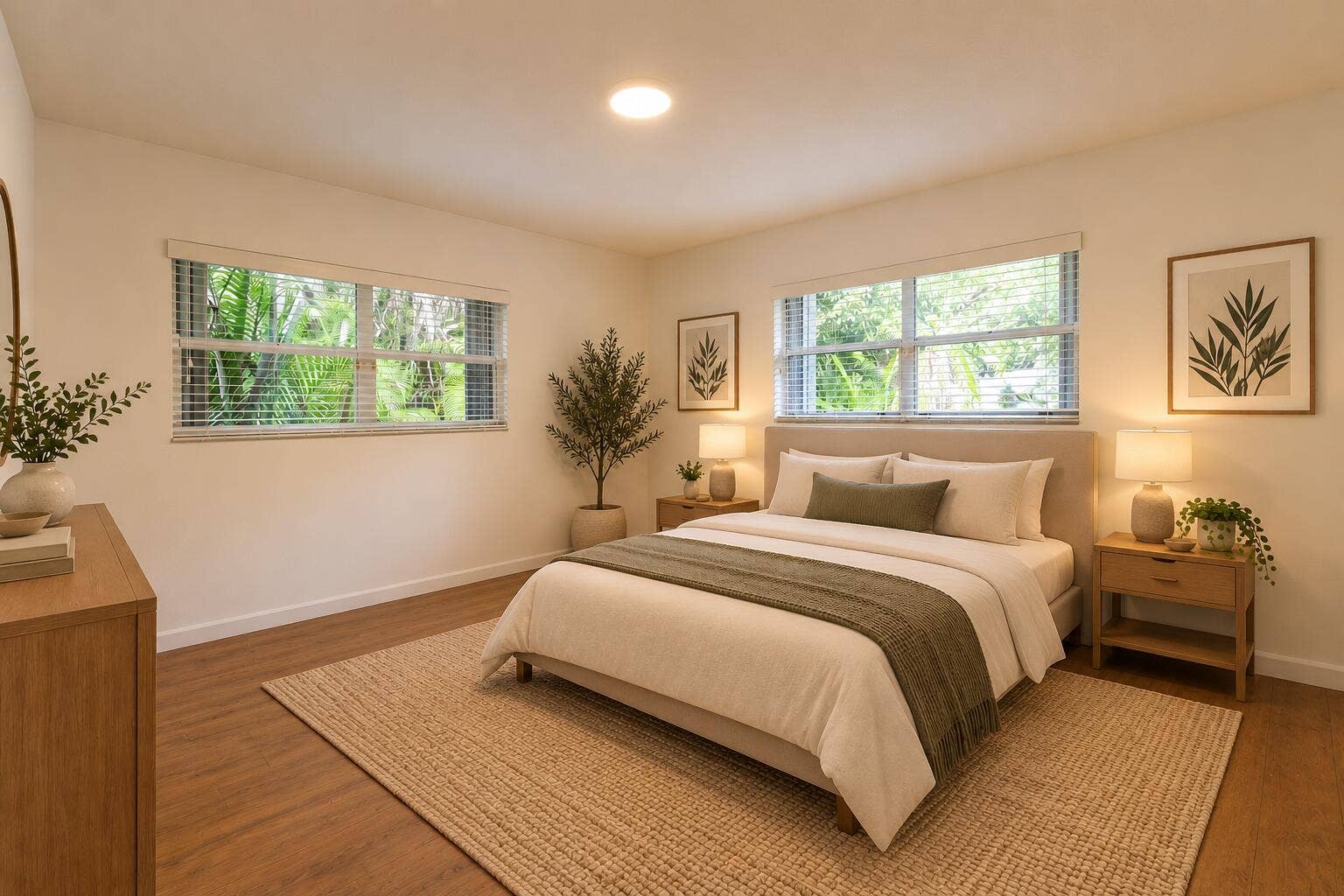 11890 SW 72ND Place, #11890, Pinecrest, FL 33156 Untitled8