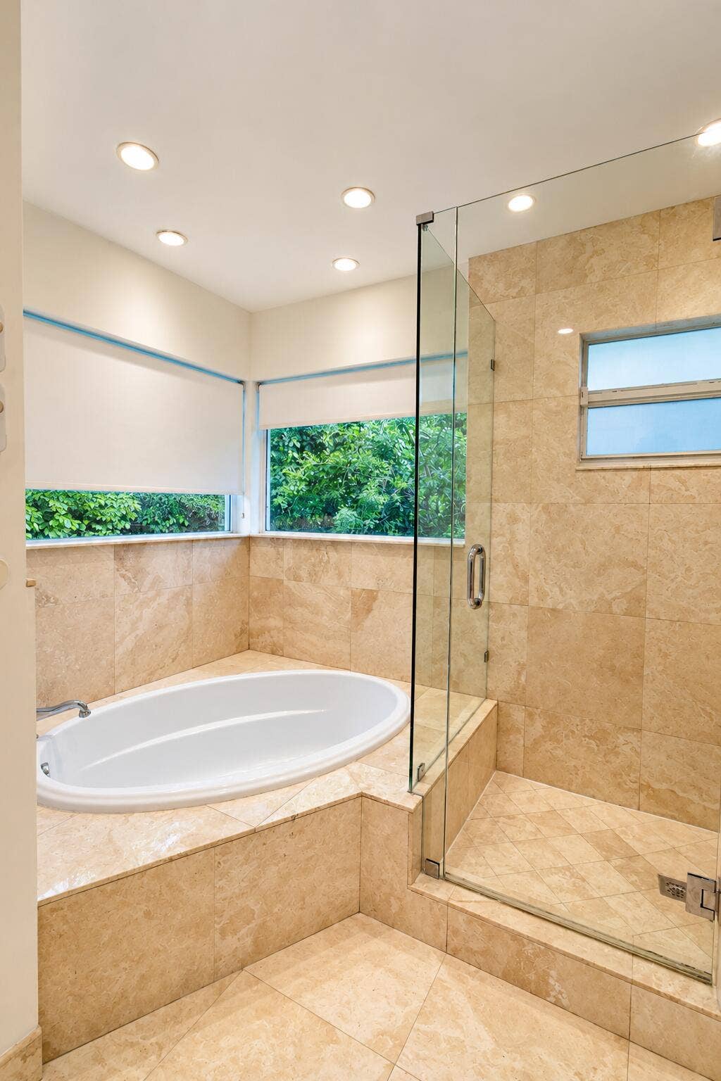11890 SW 72ND Place, #11890, Pinecrest, FL 33156 Untitled26