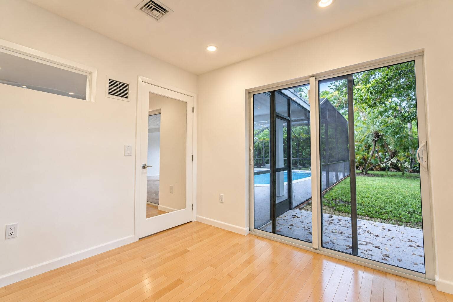 11890 SW 72ND Place, #11890, Pinecrest, FL 33156 Untitled18