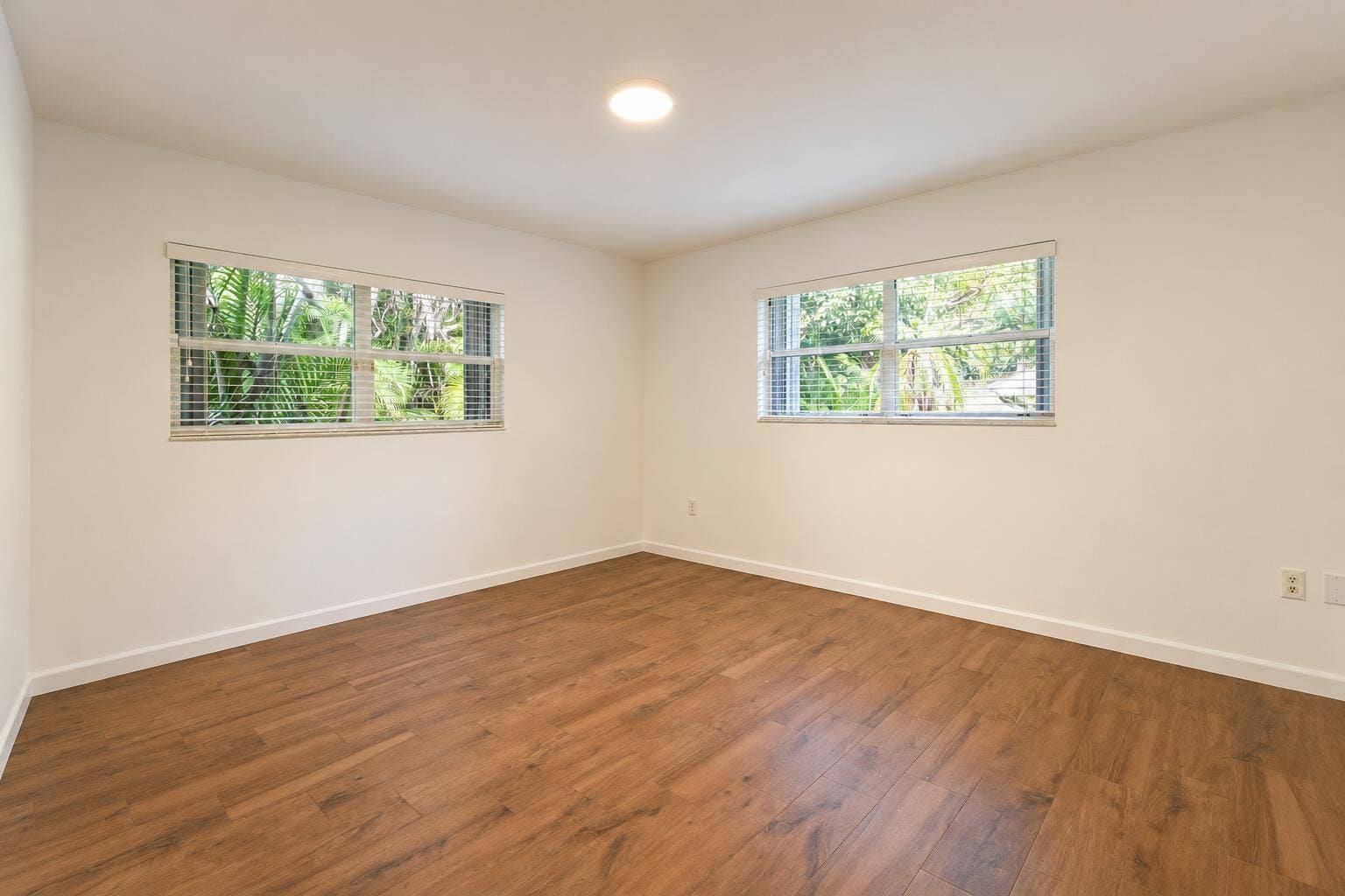 11890 SW 72ND Place, #11890, Pinecrest, FL 33156 Untitled9