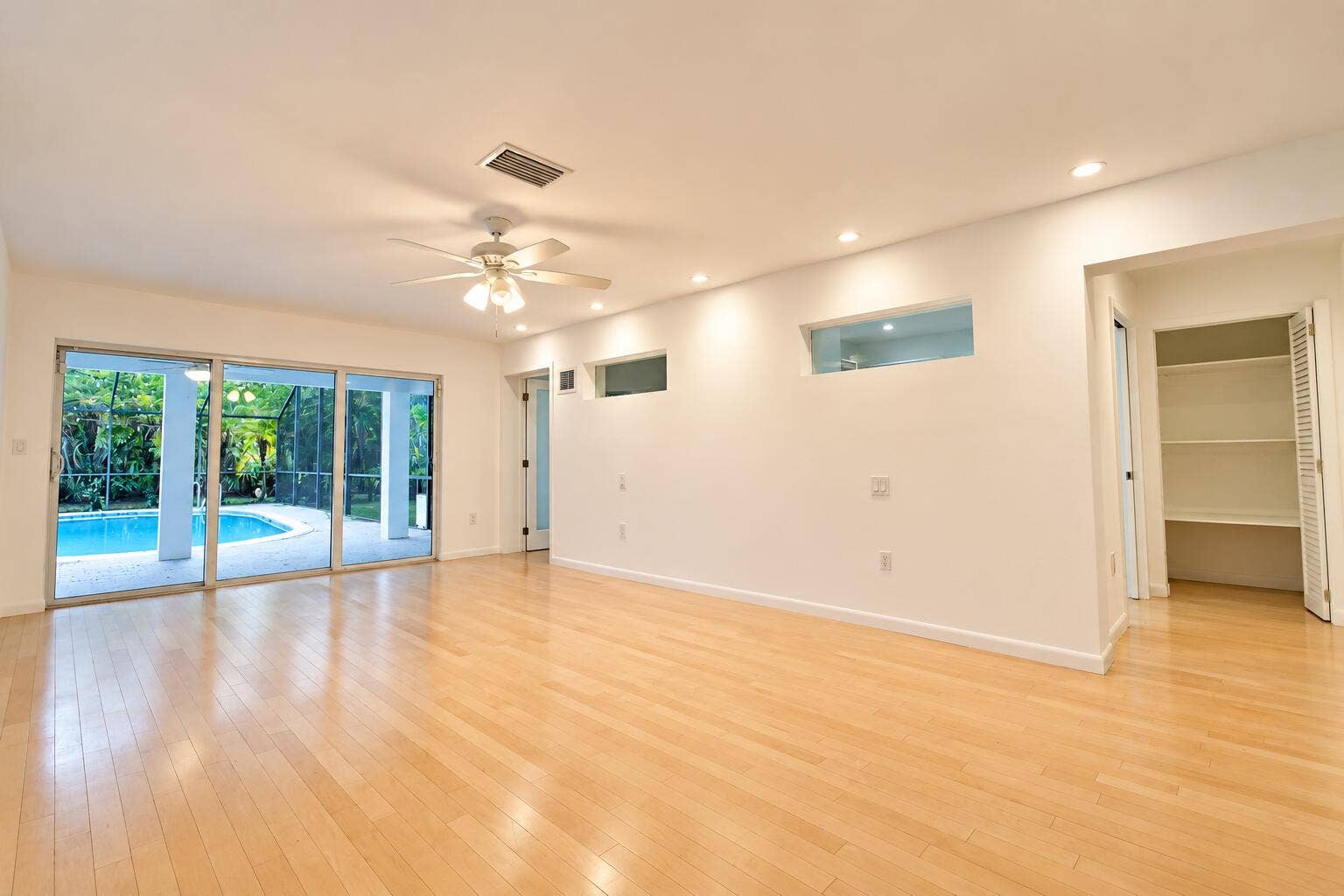 11890 SW 72ND Place, #11890, Pinecrest, FL 33156 Untitled14