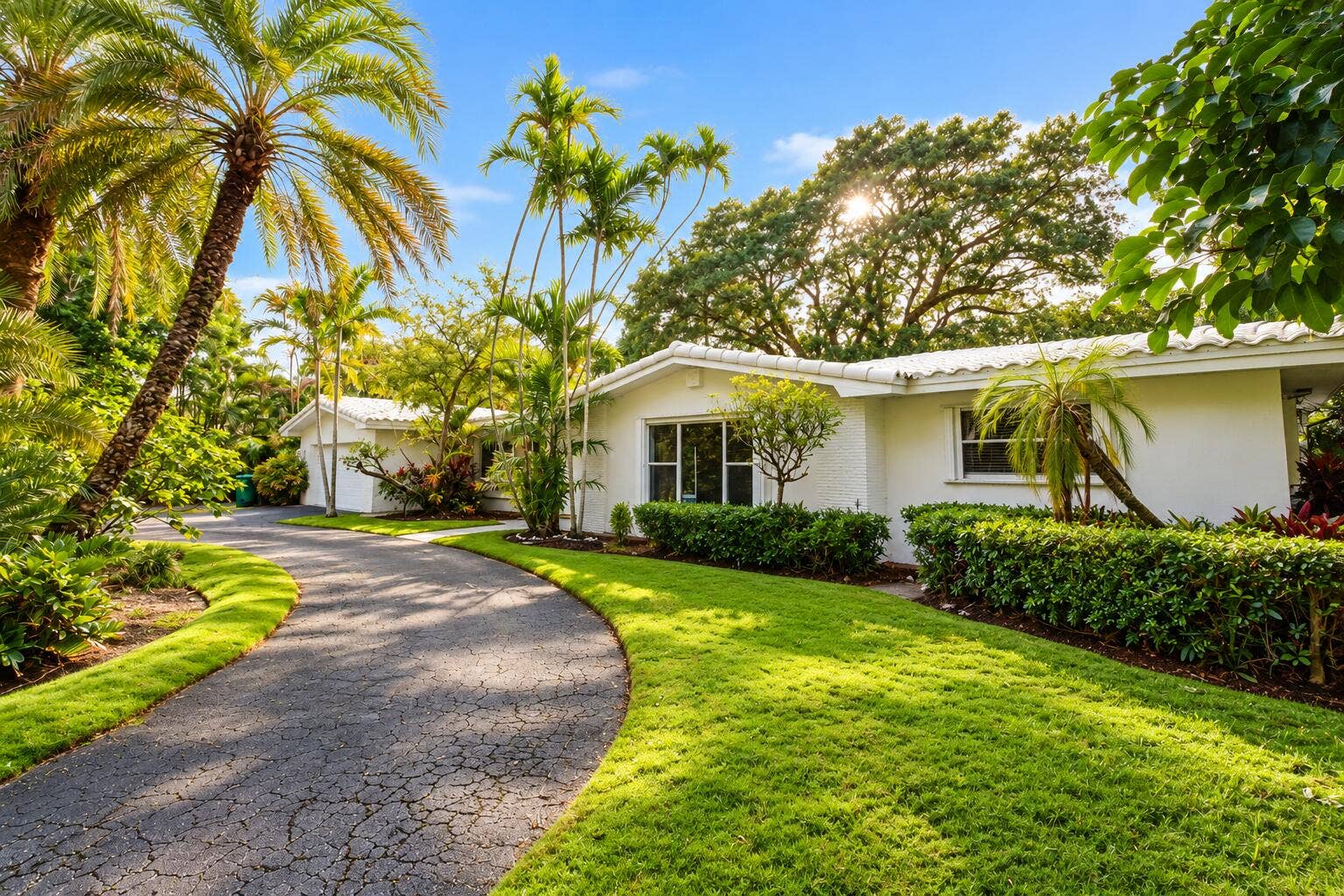 11890 SW 72ND Place, #11890, Pinecrest, FL 33156 Untitled2