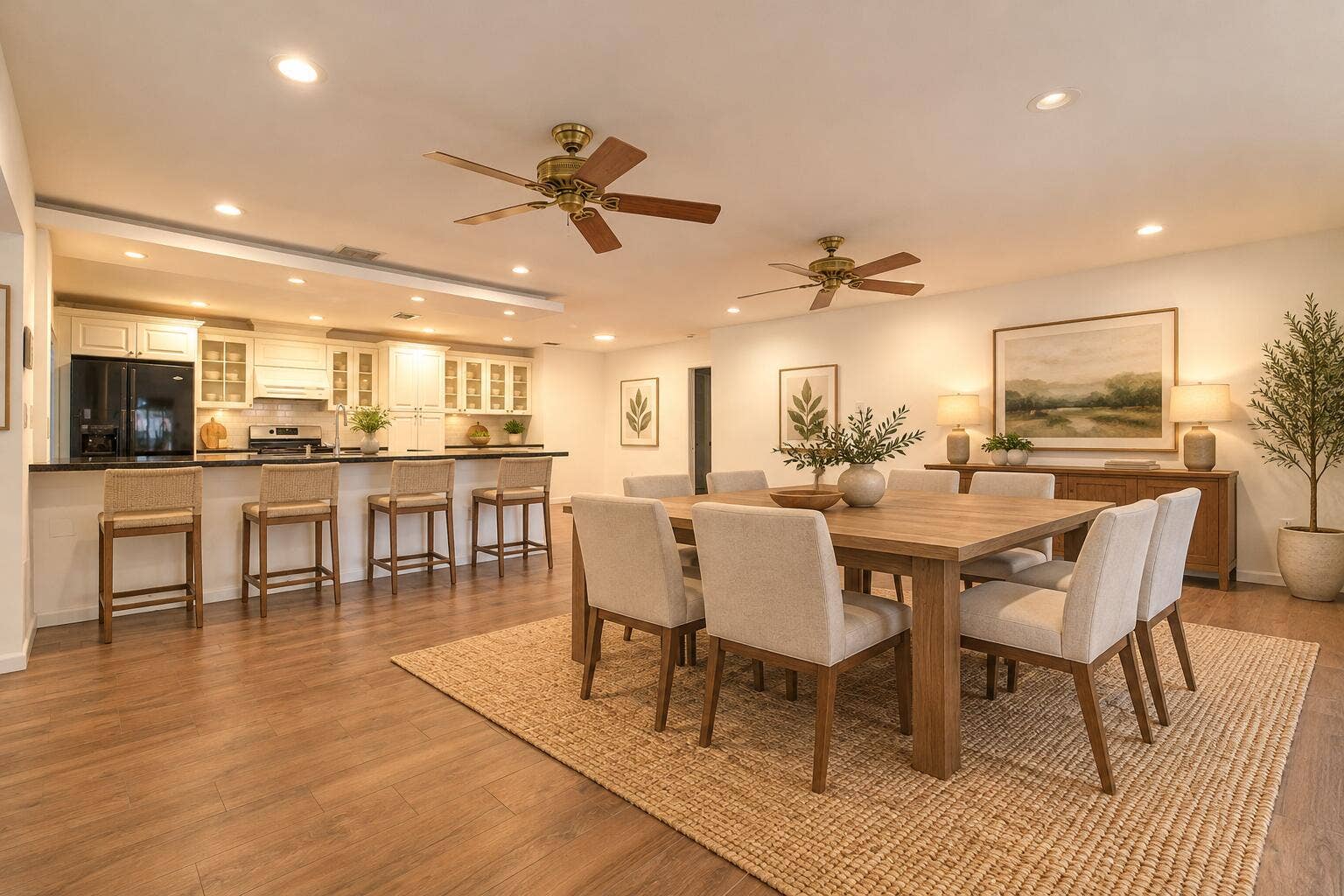 11890 SW 72ND Place, #11890, Pinecrest, FL 33156 Untitled4