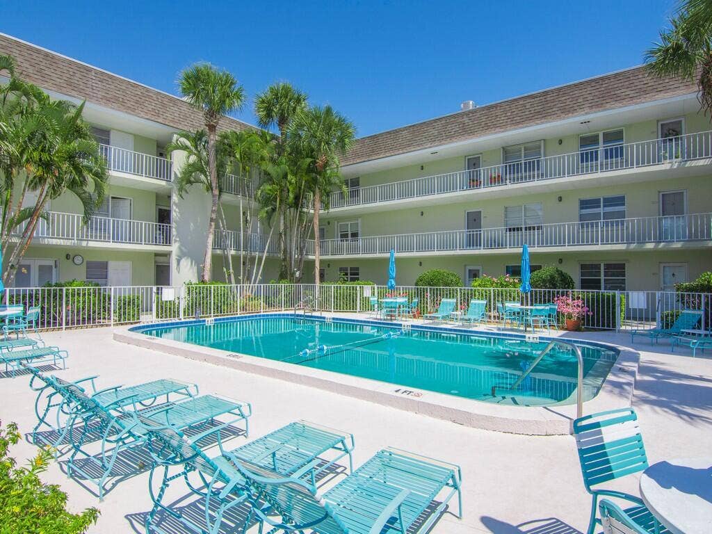 200 GREYTWIG Road, #213, Vero Beach, FL 32963 Image00025