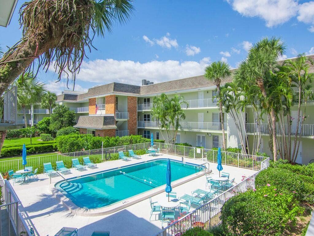 200 GREYTWIG Road, #213, Vero Beach, FL 32963 Image00024