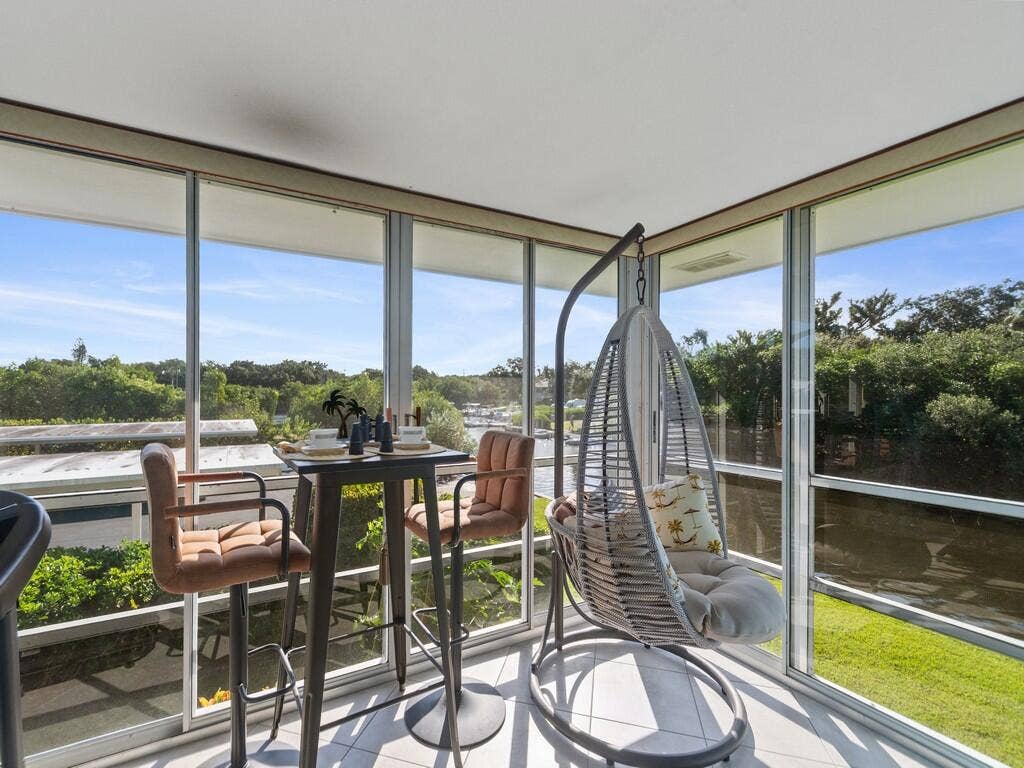 200 GREYTWIG Road, #213, Vero Beach, FL 32963 Image00019
