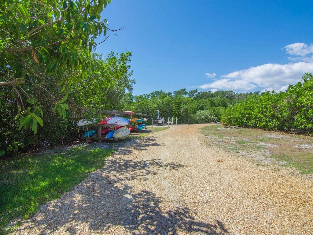 200 GREYTWIG Road, #213, Vero Beach, FL 32963 Image00032