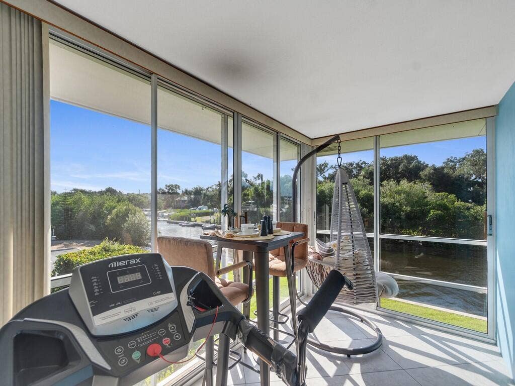 200 GREYTWIG Road, #213, Vero Beach, FL 32963 Image00020