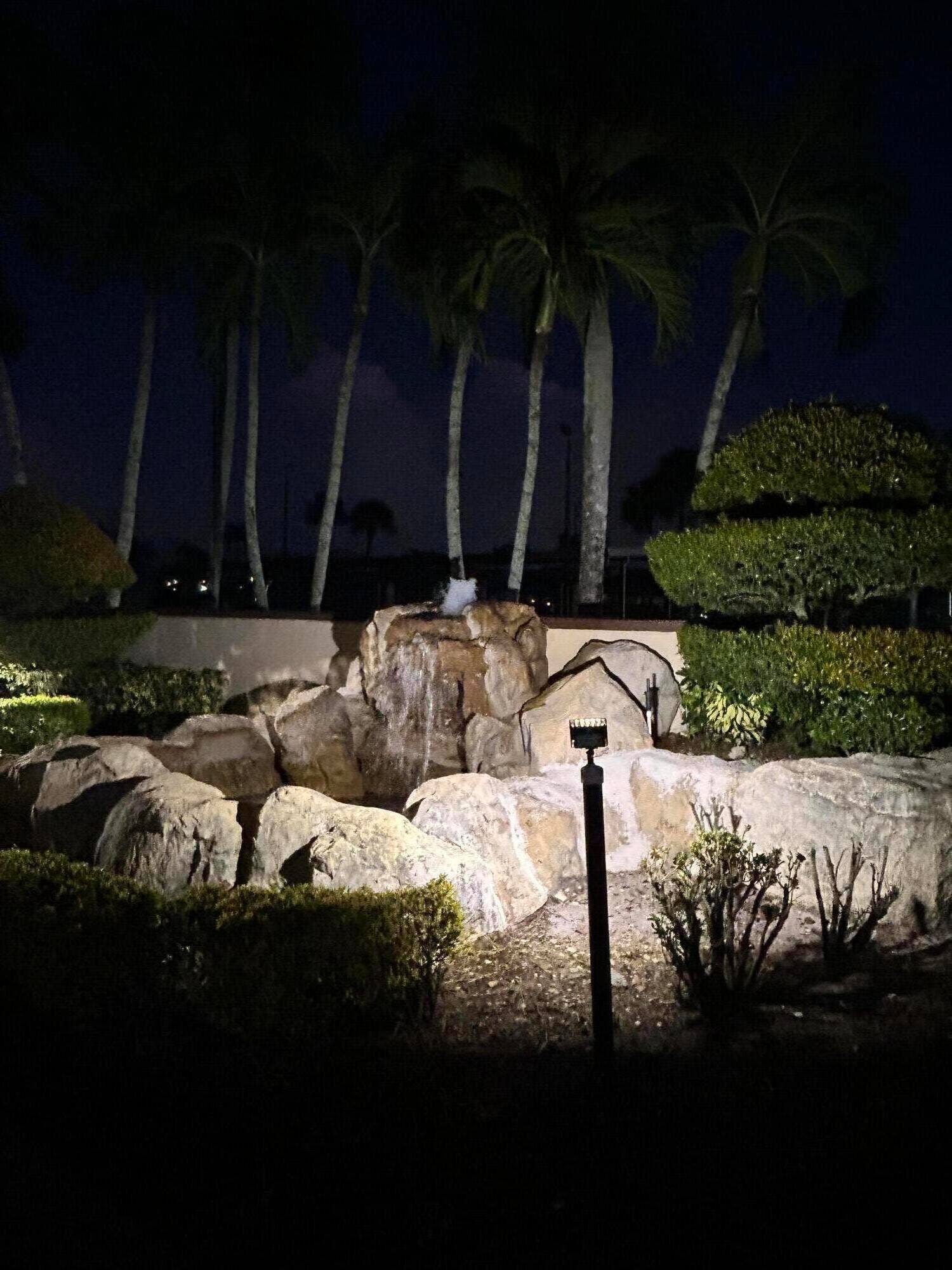 816 SKY PINE Way, #E, Greenacres, FL 33415 Senior Destination Calling