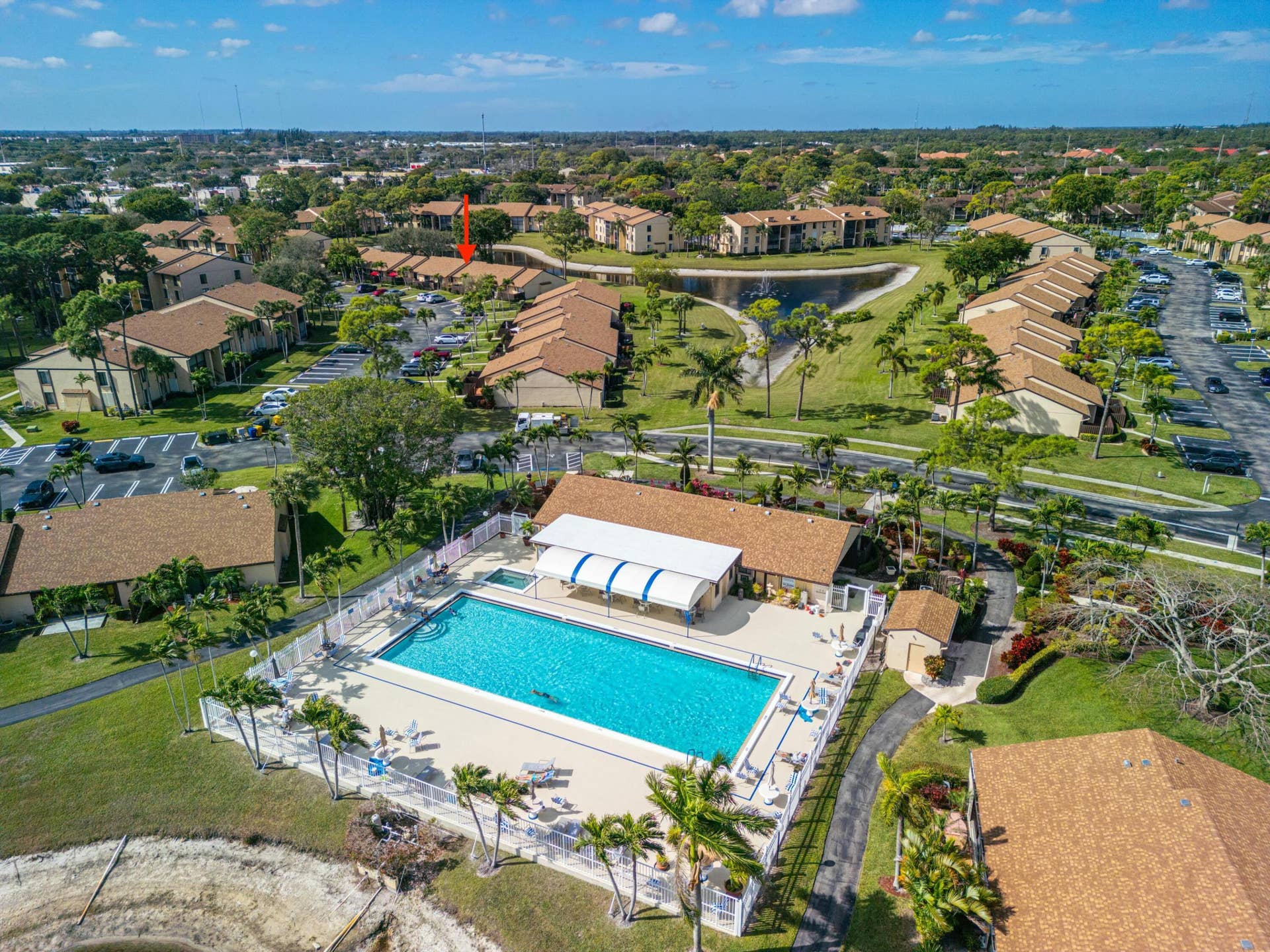 816 SKY PINE Way, #E, Greenacres, FL 33415 Destination