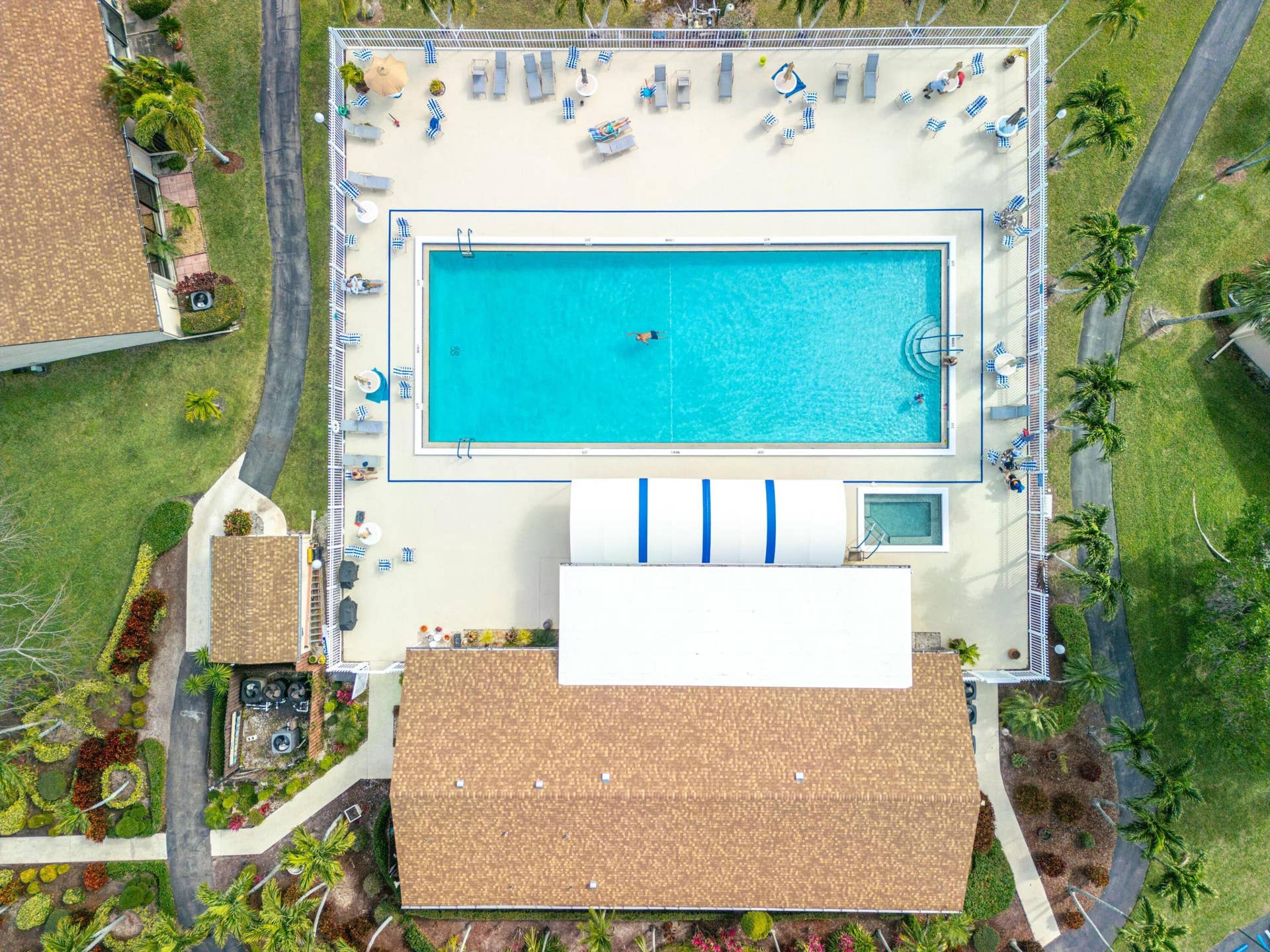 816 SKY PINE Way, #E, Greenacres, FL 33415 Florida Life