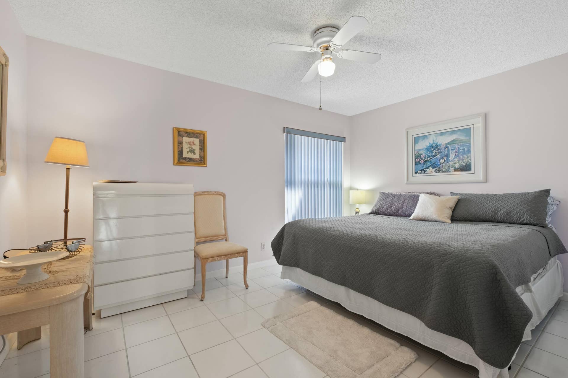 816 SKY PINE Way, #E, Greenacres, FL 33415 Guest Room