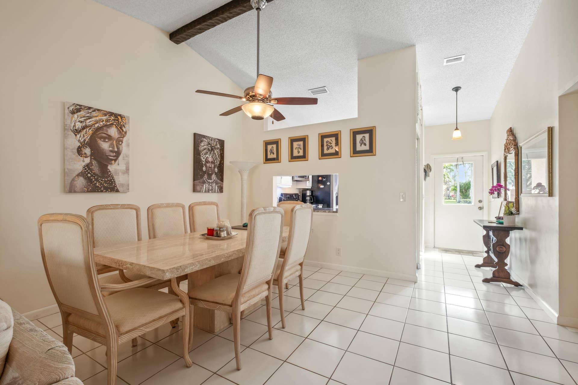 816 SKY PINE Way, #E, Greenacres, FL 33415 Open Living