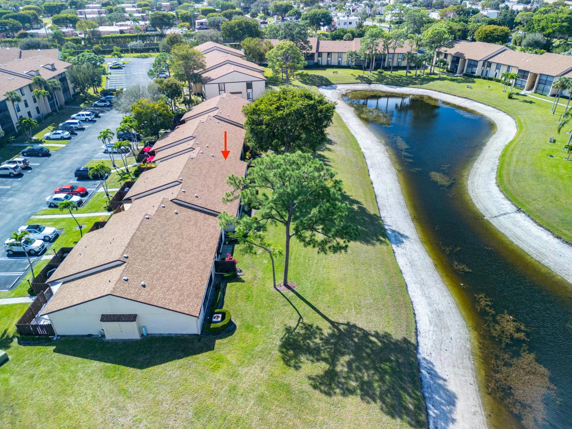 816 SKY PINE Way, #E, Greenacres, FL 33415 Sunny Pine Way way
