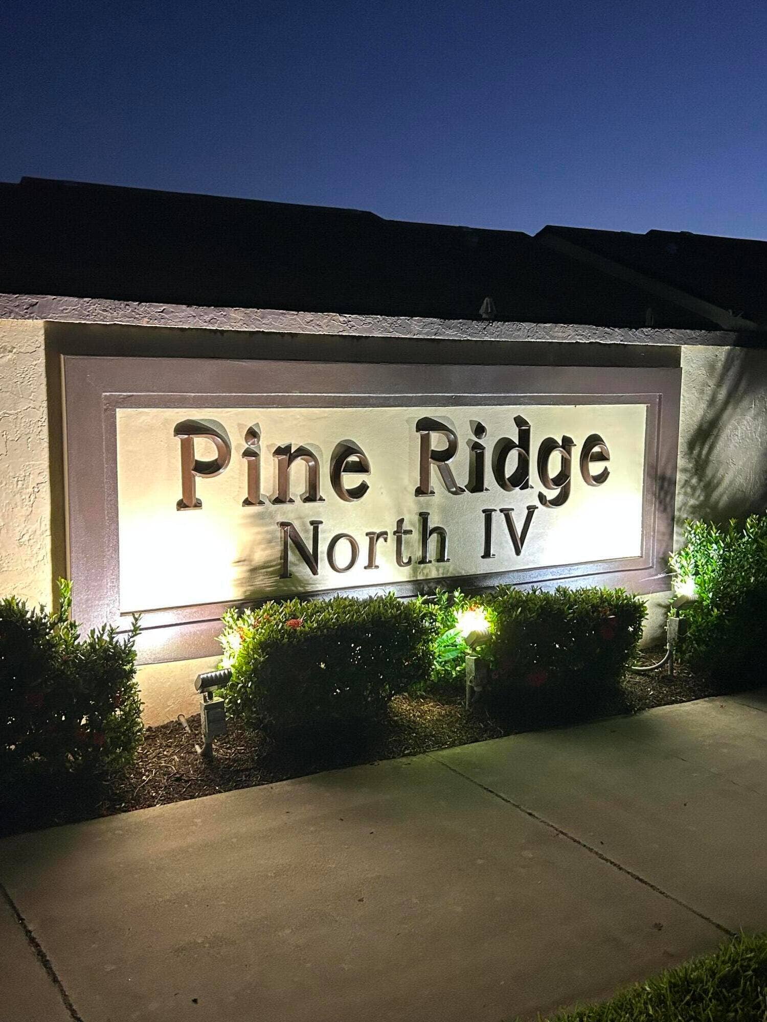 816 SKY PINE Way, #E, Greenacres, FL 33415 Favorite Place