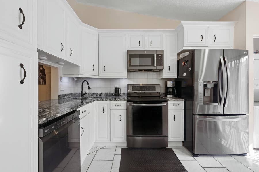 Property photo for 816 SKY PINE Way, #E, Greenacres, FL