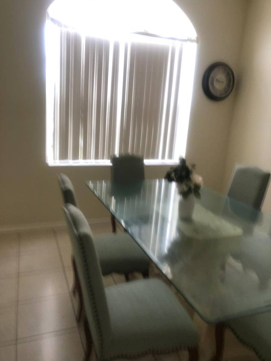 Property photo for 3038 SW SEGOVIA Street, Port St Lucie, FL