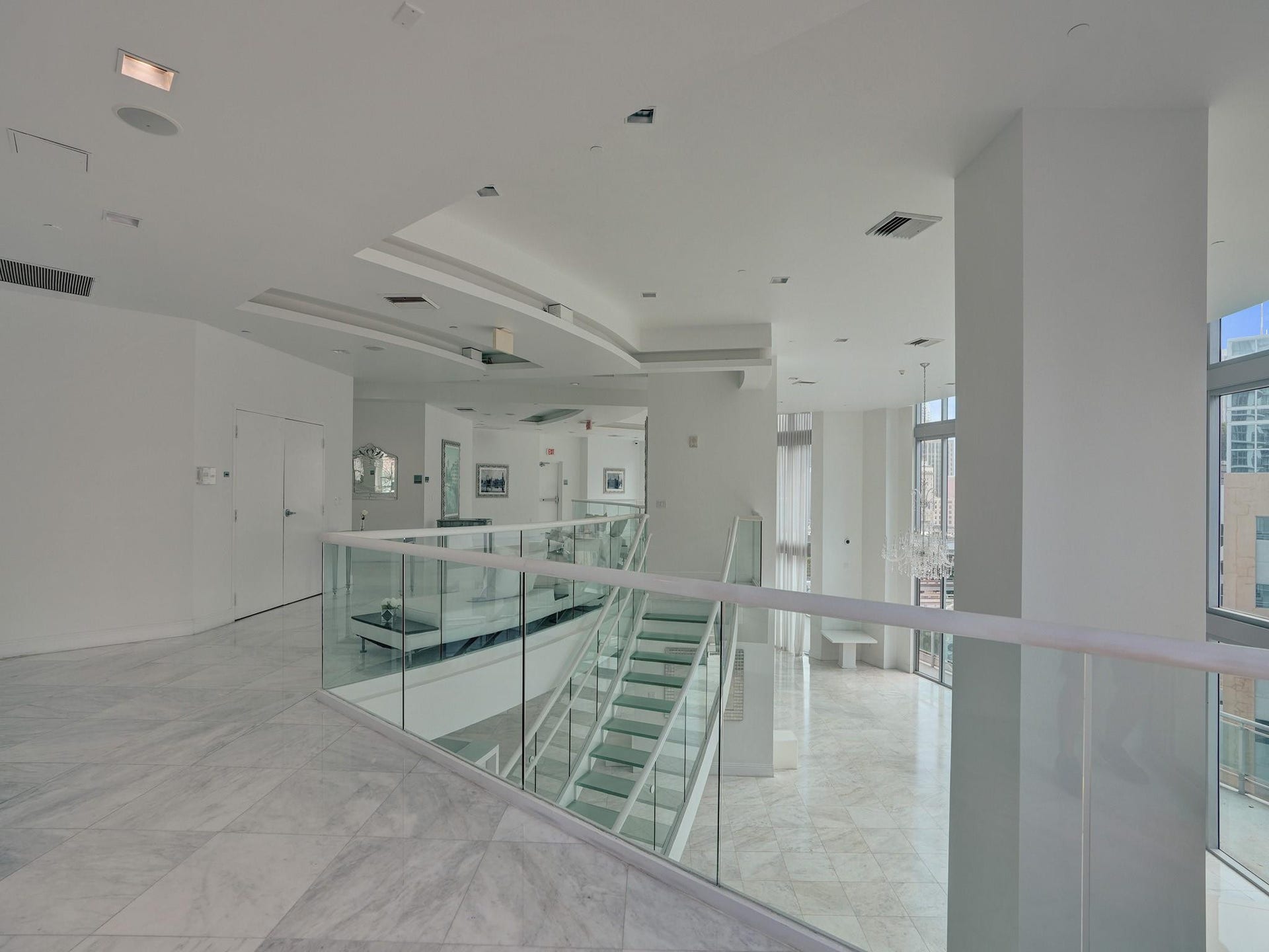 350 S MIAMI Avenue, #2805, Miami, Miami, FL 33130 Photo 7