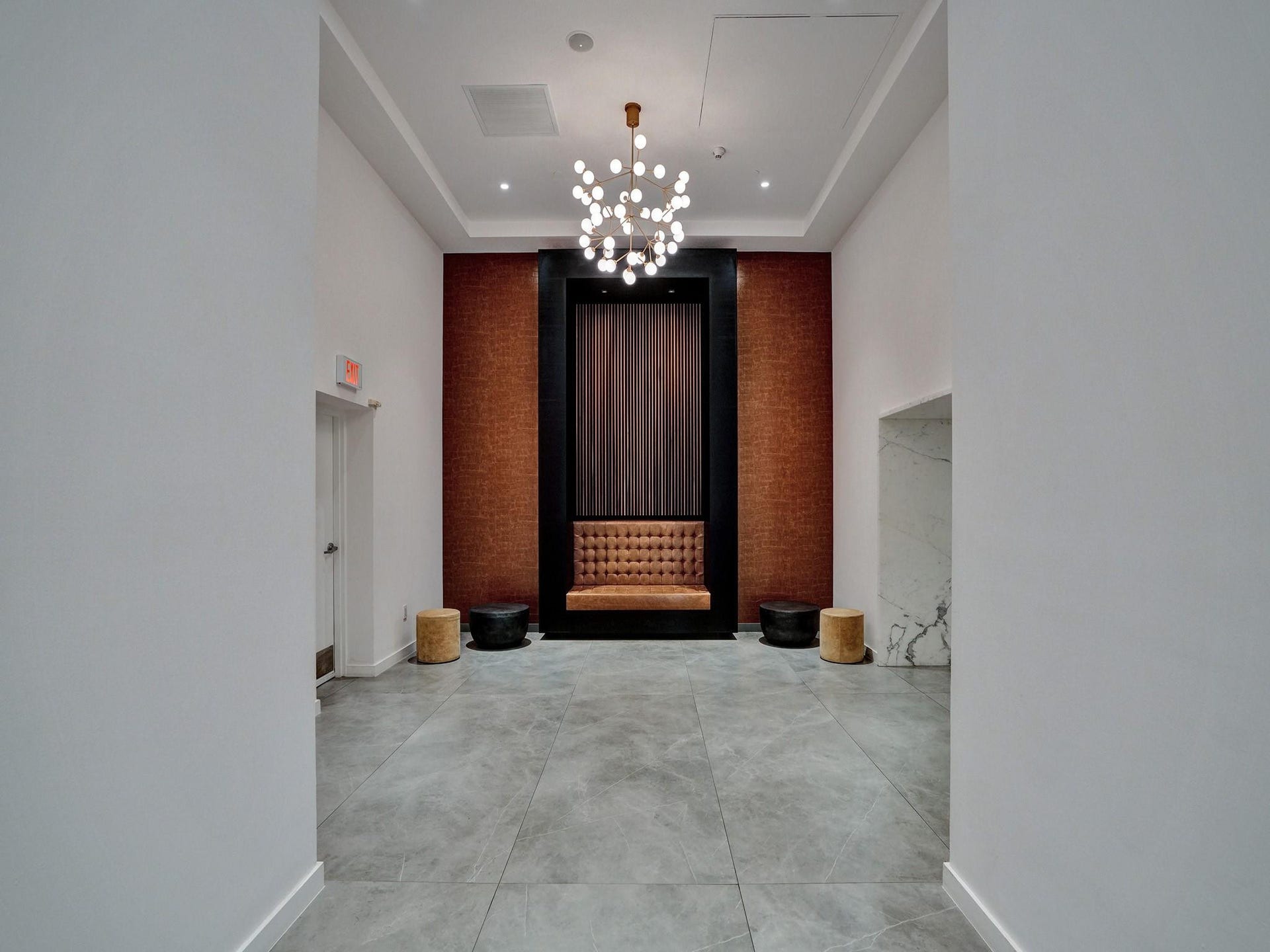 350 S MIAMI Avenue, #2805, Miami, Miami, FL 33130 Photo 4