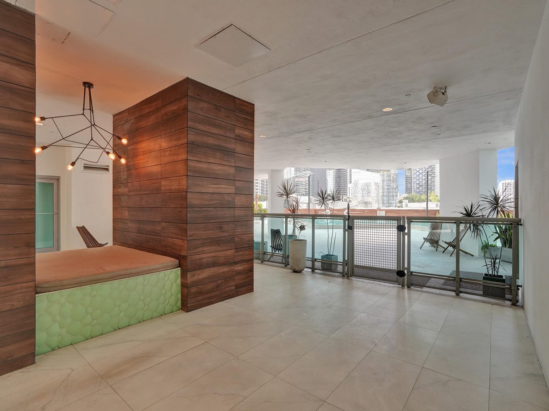 350 S MIAMI Avenue, #2805, Miami, Miami, FL 33130 Photo 5