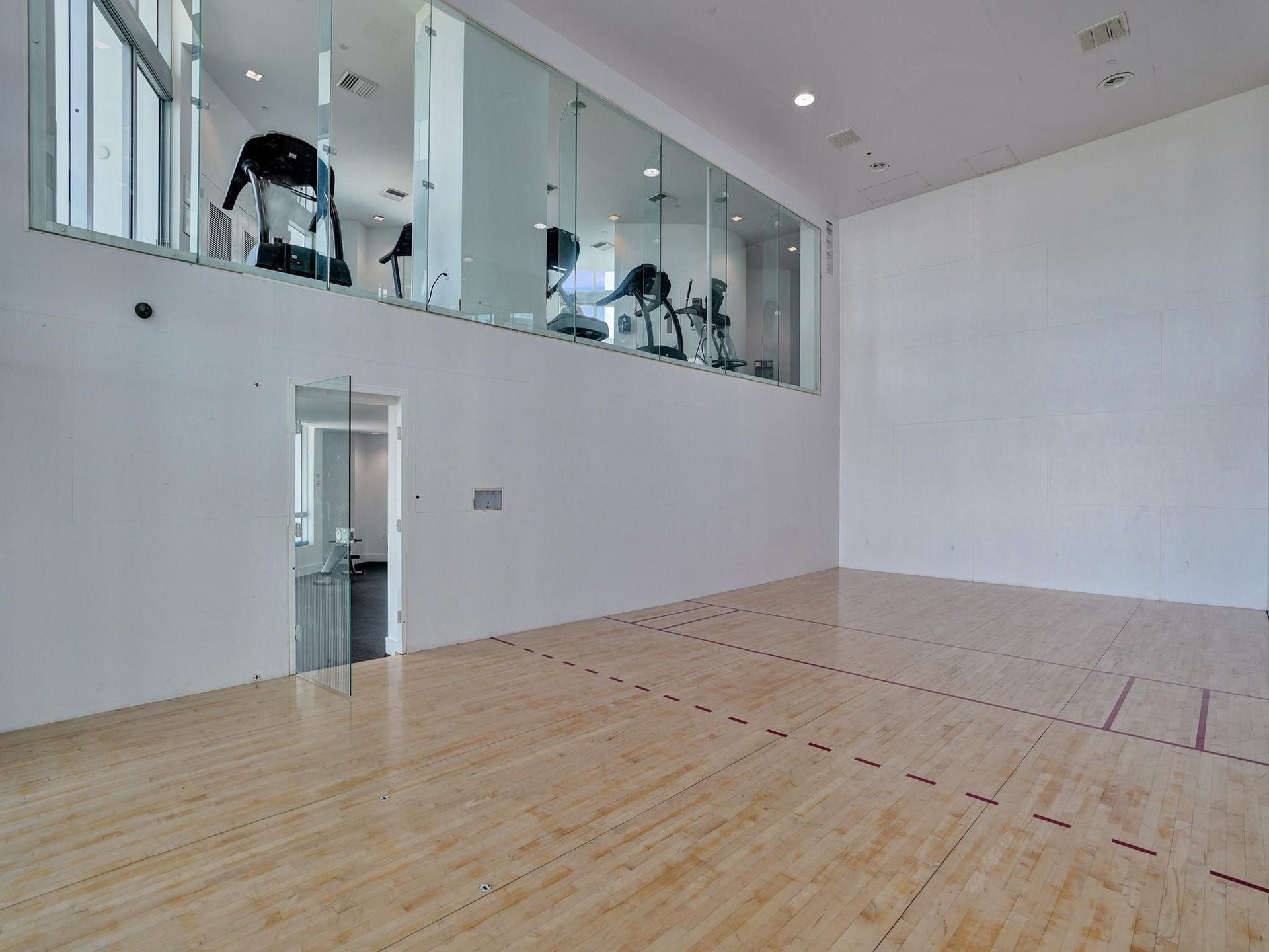 350 S MIAMI Avenue, #2805, Miami, Miami, FL 33130 Photo 11