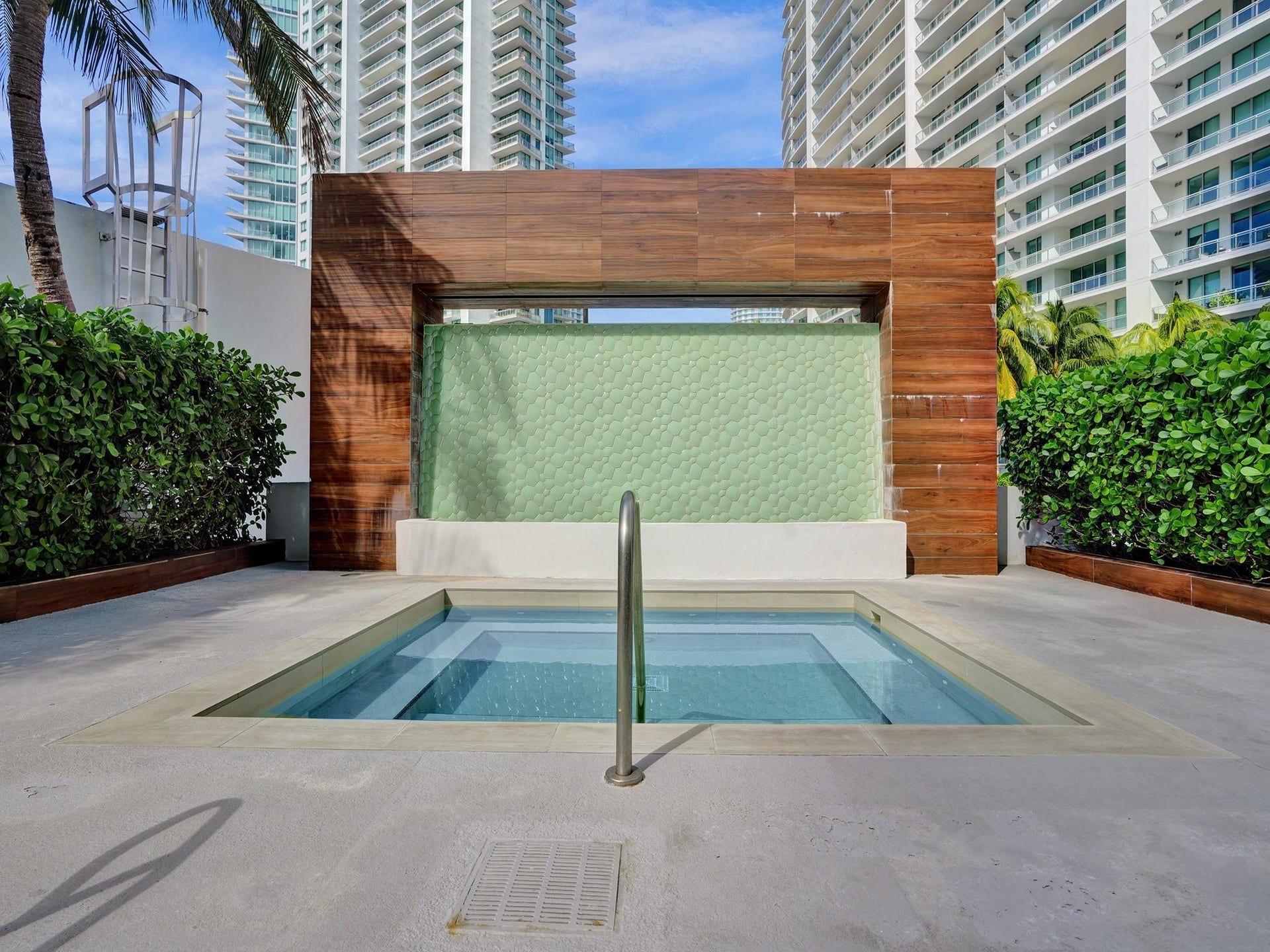 350 S MIAMI Avenue, #2805, Miami, Miami, FL 33130 Photo 8