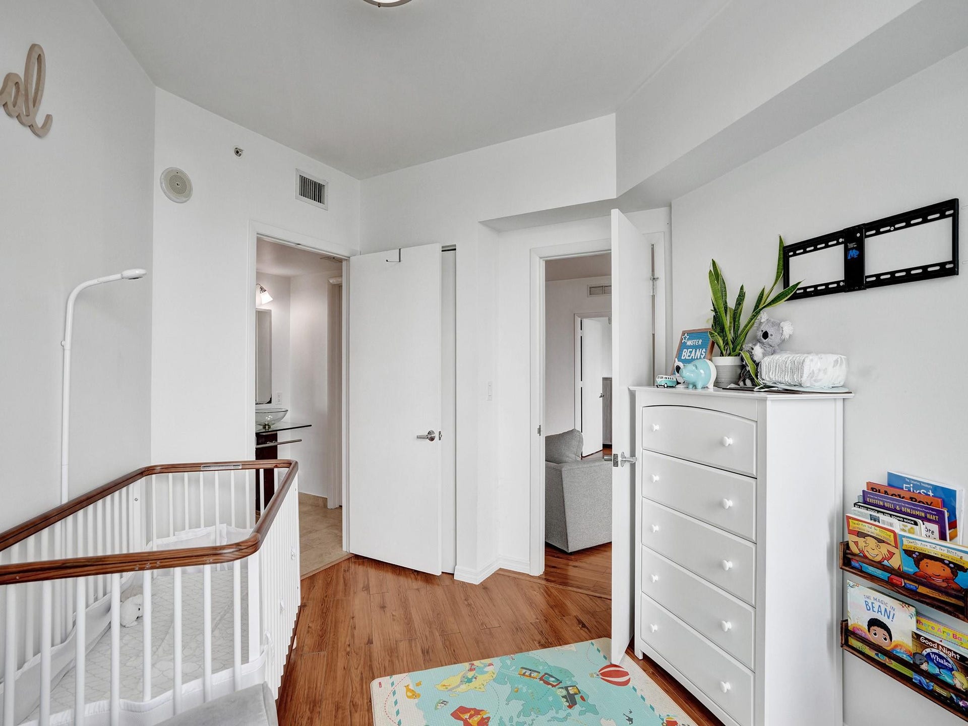 350 S MIAMI Avenue, #2805, Miami, Miami, FL 33130 Photo 24