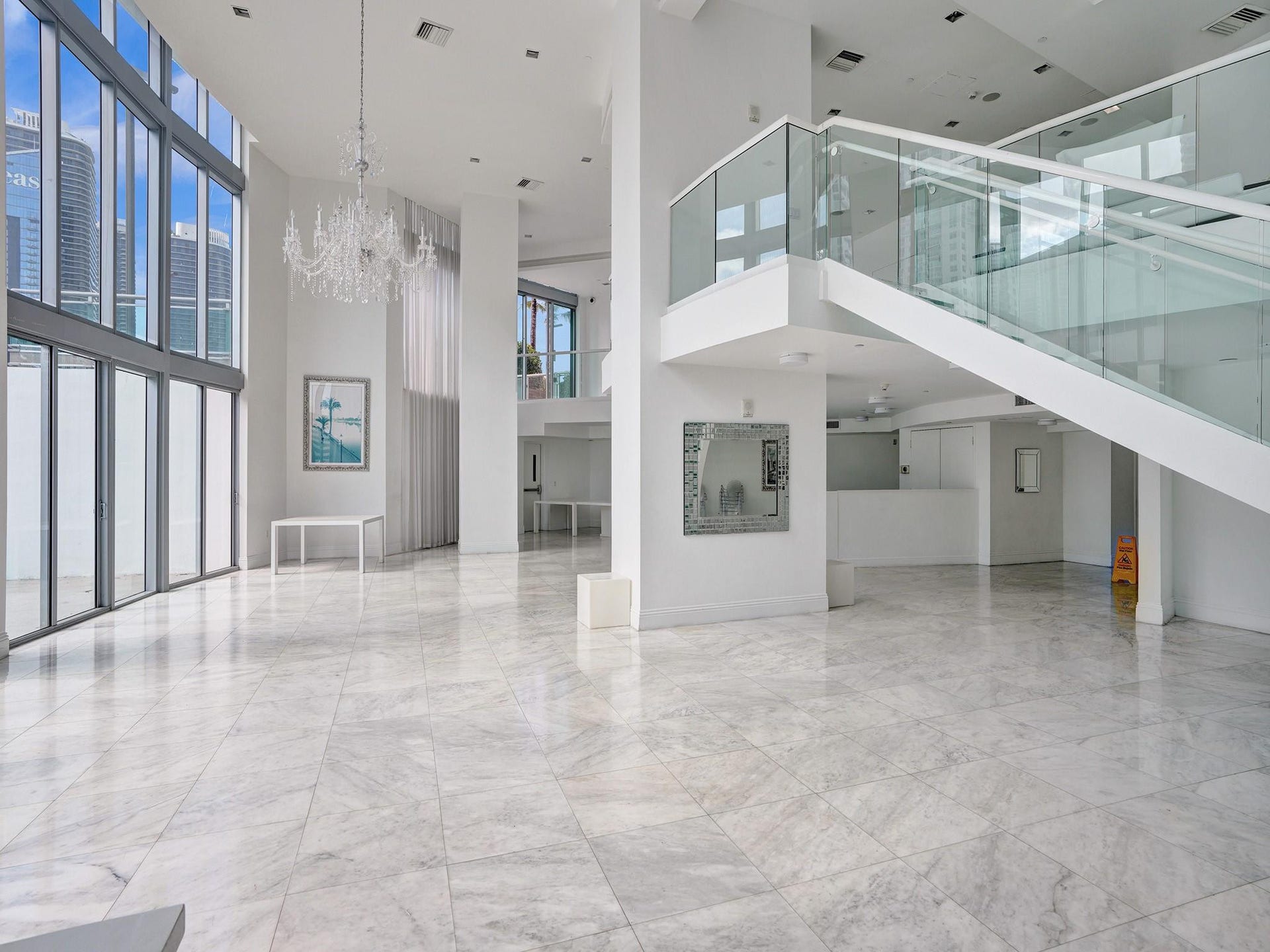 350 S MIAMI Avenue, #2805, Miami, Miami, FL 33130 Photo 6