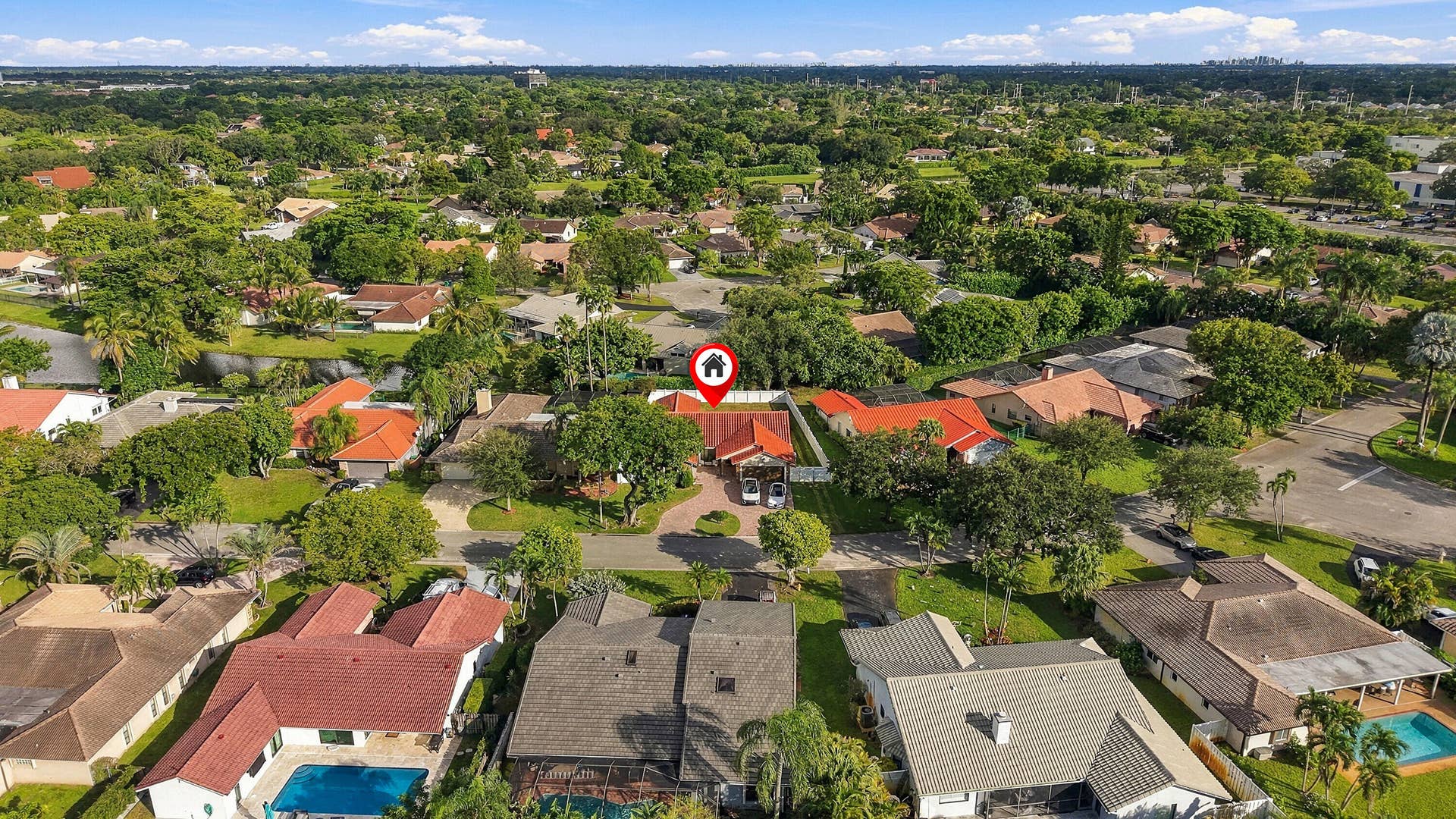 39_aerial view