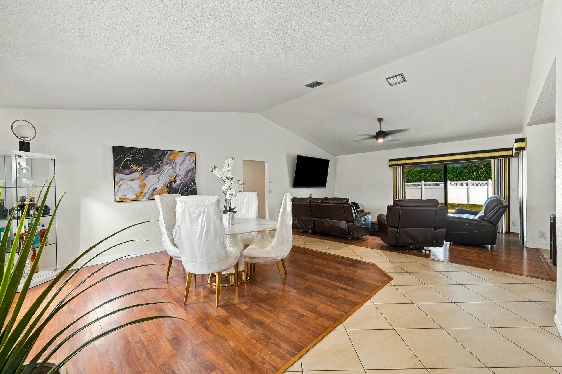 06_foyer