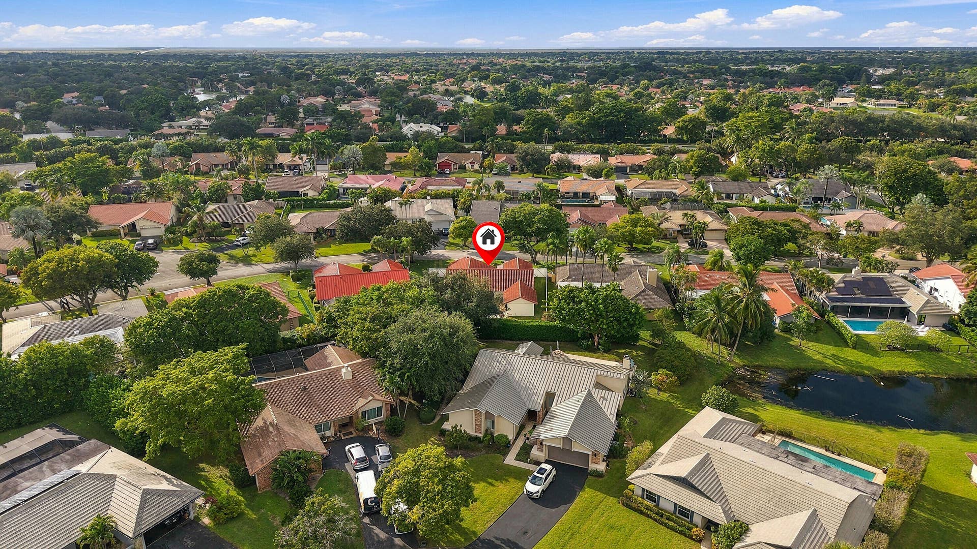 41_aerial view