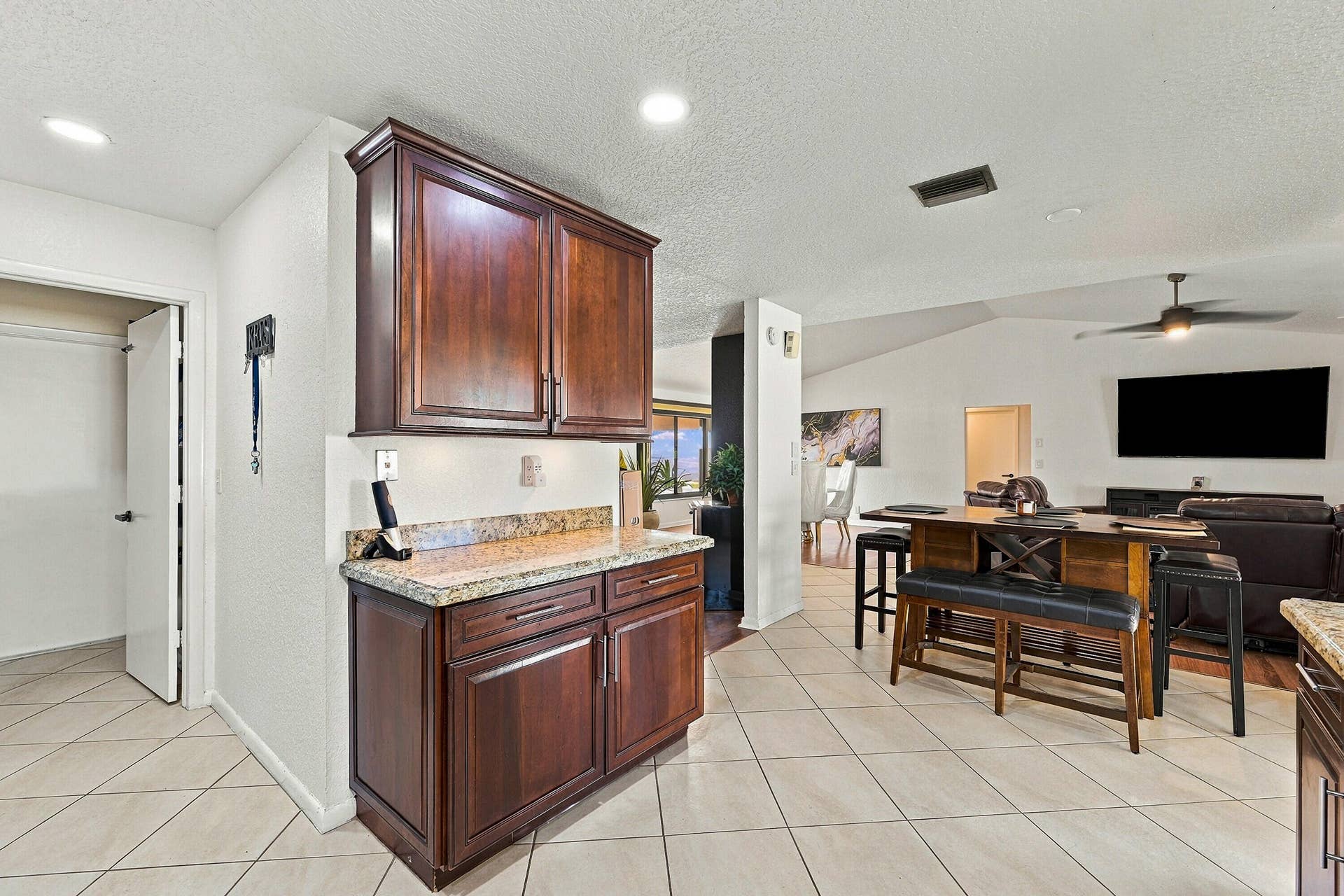 15_kitchen