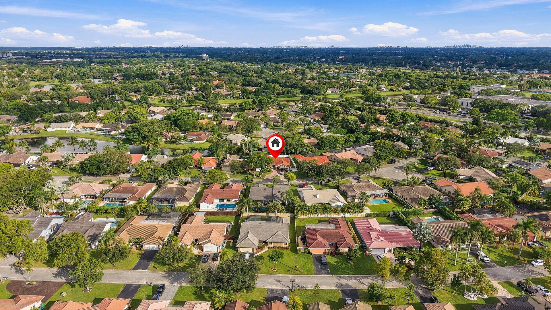 44_aerial view