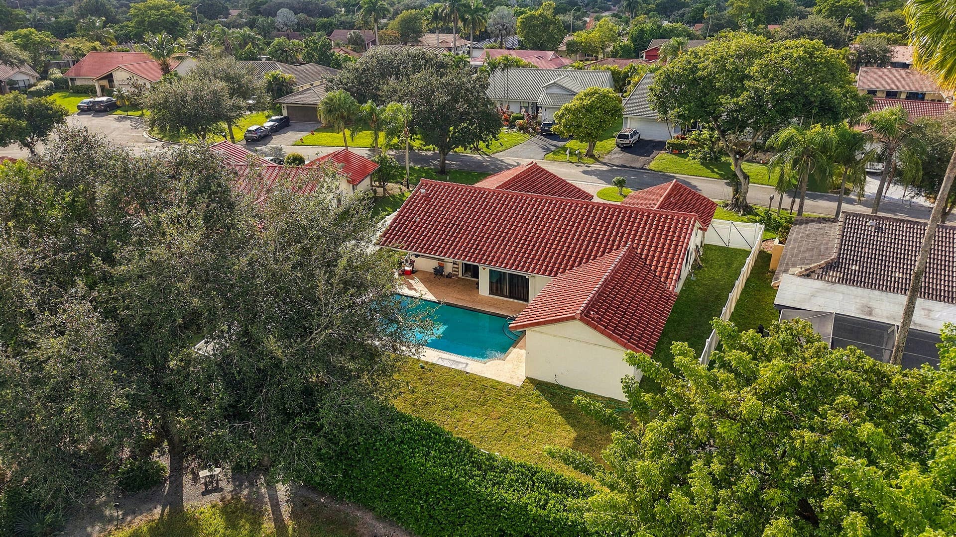 37_aerial view
