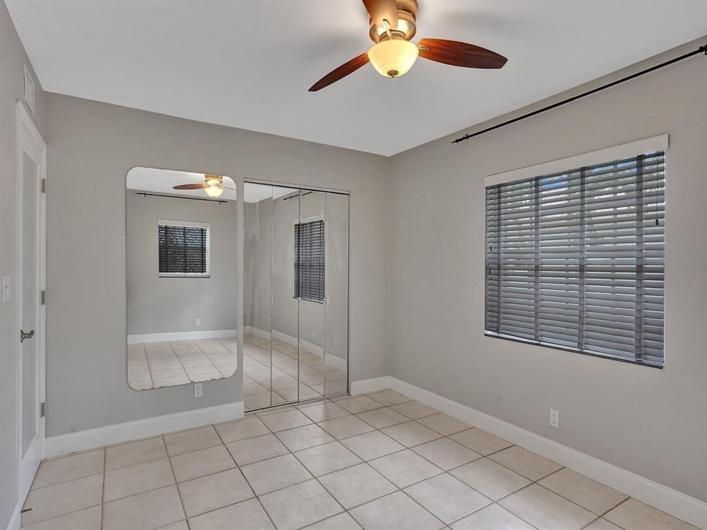 51 NE 24TH Street, #10, Wilton Manors, Wilton Manors, FL 33305 Photo 13