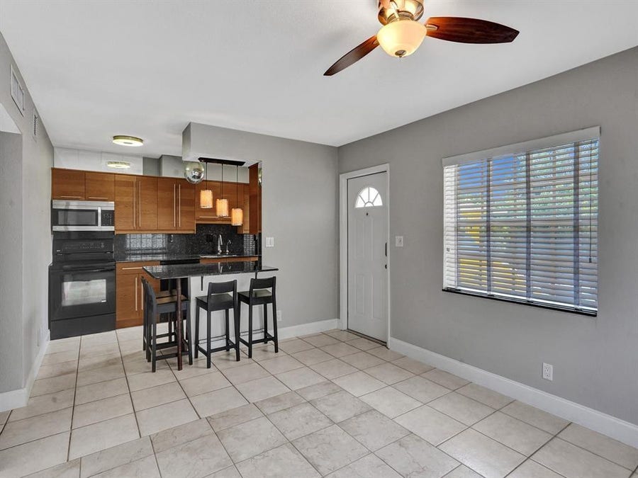 Property photo for 51 NE 24TH Street, #10, Wilton Manors, FL