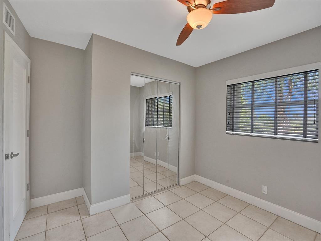 51 NE 24TH Street, #10, Wilton Manors, Wilton Manors, FL 33305 Photo 16