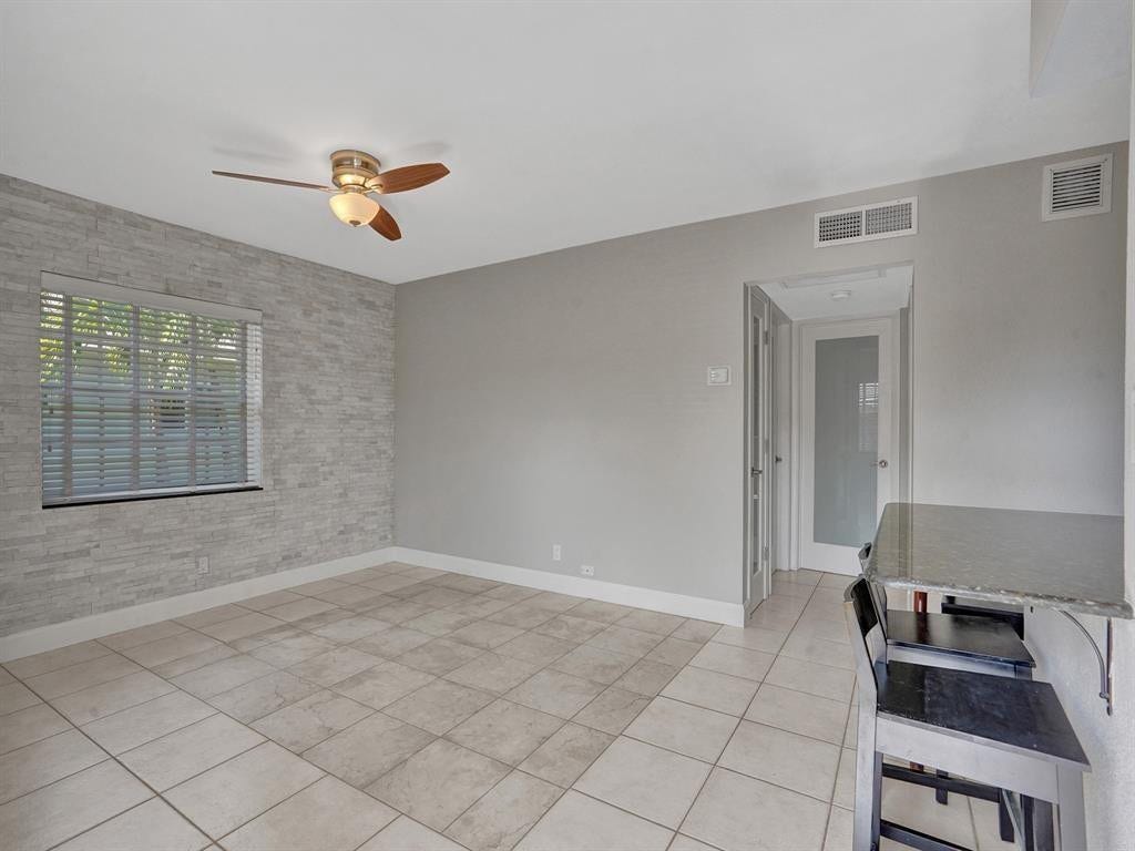 51 NE 24TH Street, #10, Wilton Manors, Wilton Manors, FL 33305 Photo 5