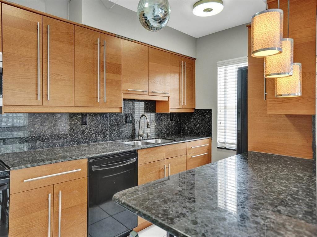 51 NE 24TH Street, #10, Wilton Manors, Wilton Manors, FL 33305 Photo 9