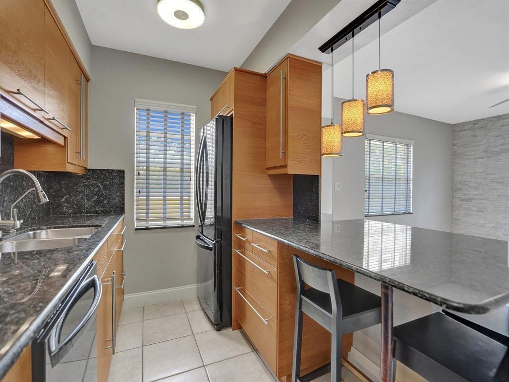 51 NE 24TH Street, #10, Wilton Manors, Wilton Manors, FL 33305 Photo 10